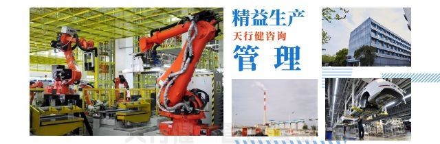 為什么要用精益設(shè)計(jì)Lean UX(圖1) 為什么要用精益設(shè)計(jì)Lean UX