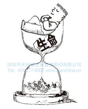 優(yōu)秀時間管理者是如何打造出來的?