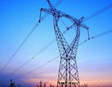 某電力企業(yè)實(shí)施精益生產(chǎn)管理的要點(diǎn)分析